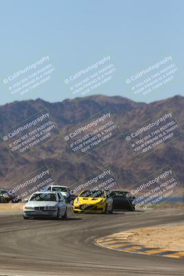 media/Mar-15-2025-Speed Ventures (Sat) [[c9b64f47cf]]/4-Black Group/Session 2 (Turns 9 and 8)/